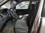 2006 Honda Pilot EX