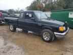 1994 Ford Ranger Super Cab