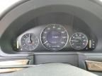 2006 Mercedes-Benz E 350