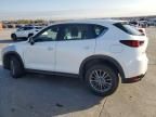 2017 Mazda CX-5 Sport