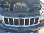 2011 Jeep Grand Cherokee Limited