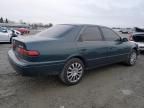 1997 Toyota Camry CE