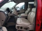 2004 Ford F150 Supercrew