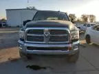 2014 Dodge RAM 3500 SLT