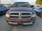 2002 Dodge RAM 1500