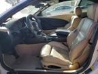 2007 BMW 650 I