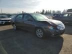 2009 Toyota Avalon XL