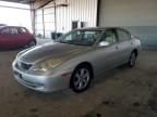 2005 Lexus ES 330