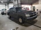 2005 Chevrolet Avalanche K1500