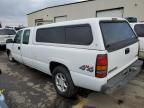 2005 GMC New Sierra K1500