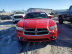 2014 Dodge Charger SXT