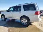 2007 Lincoln Navigator