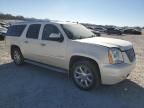 2013 GMC Yukon XL Denali