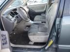 2004 Toyota Highlander