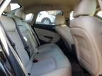 2013 Buick Verano