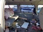 2006 Ford Econoline E350 Super Duty Wagon