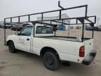 1996 Toyota Tacoma