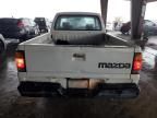 1990 Mazda B2200 Cab Plus