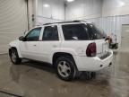 2008 Chevrolet Trailblazer LS