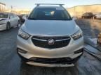 2017 Buick Encore Sport Touring