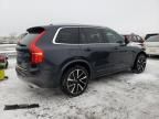 2021 Volvo XC90 T6 Momentum