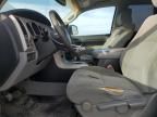 2008 Toyota Tundra Double Cab