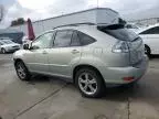 2006 Lexus RX 400