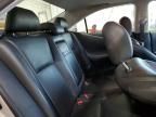 2010 Lexus HS 250H