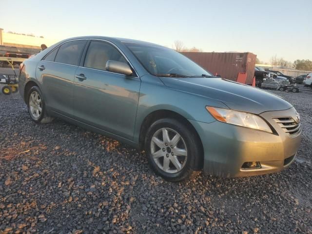 2008 Toyota Camry CE