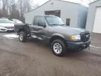 2008 Ford Ranger