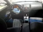 2006 Nissan Altima S