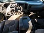 2006 Chevrolet Silverado K1500