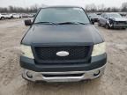 2006 Ford F150