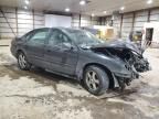 2003 Ford Taurus SE