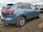 2015 Mazda CX-9 Touring