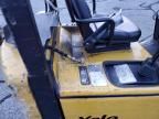 2013 Yale Forklift