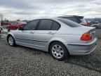 2000 BMW 323 I