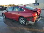 2016 Chevrolet Malibu Premier