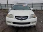 2005 Acura MDX Touring