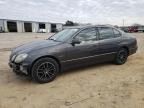 2003 Lexus GS 300