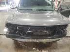 2002 Chevrolet Silverado K2500 Heavy Duty