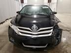 2014 Toyota Venza LE