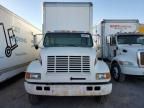 1995 International 4000 4700