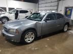 2007 Dodge Charger SE