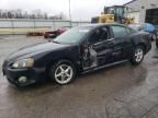 2004 Pontiac Grand Prix GT