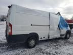 2023 Dodge RAM Promaster 3500 3500 High