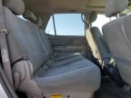 2005 Toyota Sequoia SR5