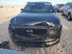 2019 Mazda CX-5 Signature