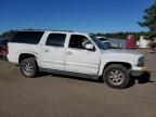 2002 Chevrolet Suburban C1500