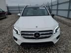 2021 Mercedes-Benz GLB 250 4matic